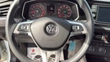 2021 Volkswagen Jetta - Preview 9