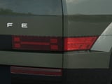 2026 Hyundai Santa Fe - Preview 10