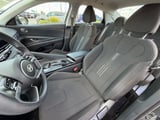 2024 Hyundai Elantra - Preview 8