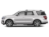 2022 Ford Expedition - Preview 2