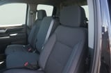 2024 GMC Sierra 1500 - Preview 10