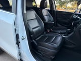 2016 Buick Encore - Preview 10