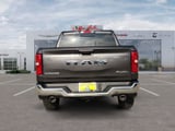 2026 Ram 1500 - Preview 4