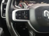 2022 Ram 1500 - Preview 11