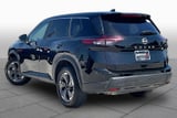 2025 Nissan Rogue - Preview 10