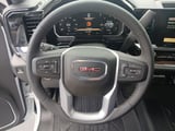 2026 GMC Sierra 1500 - Preview 11