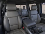 2026 Ford F-150 - Preview 10