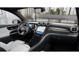 2027 Mercedes-Benz GLC - Preview 6