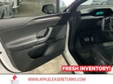 2022 Tesla Model X - Preview 7