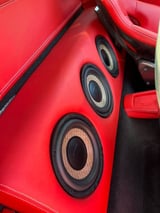 2015 Ferrari 458 Italia - Preview 13