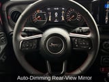 2024 Jeep Wrangler - Preview 15
