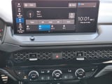 2026 Honda Accord - Preview 16