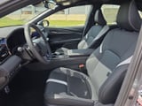 2026 Toyota Camry - Preview 11