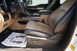 2025 Ford F-450 - Preview 9