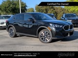 2026 BMW X2 - Preview 2