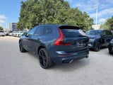 2026 Volvo XC60 - Preview 3