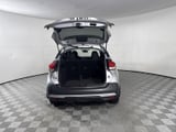 2019 Nissan Kicks - Preview 4