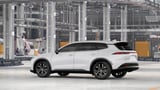 2026 Toyota Crown Signia - Preview 5