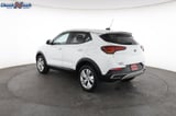 2025 Buick Encore GX - Preview 9