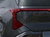 2027 Kia Seltos - Preview 11
