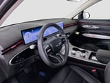 2027 Genesis GV70 - Preview 9