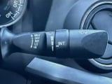 2019 Toyota Tacoma - Preview 13