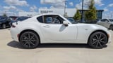 2026 Mazda MX-5 - Preview 9