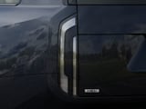 2027 Kia Telluride - Preview 11