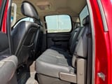 2012 Chevrolet Silverado 2500 HD - Preview 9
