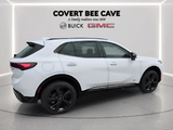 2026 Buick Envision - Preview 10