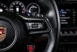 2025 Porsche 911 - Preview 16