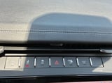 2026 Jeep Grand Cherokee L - Preview 10