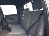2027 Ram 2500 - Preview 13