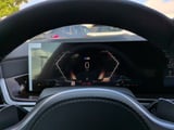 2026 BMW X5 - Preview 14