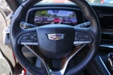 2024 Cadillac Escalade ESV - Preview 11