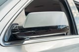 2019 Chevrolet Suburban - Preview 12