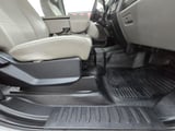 2017 Ford F-250 - Preview 14