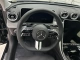 2026 Mercedes-Benz C-Class - Preview 10
