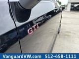 2026 Volkswagen Golf GTI - Preview 4