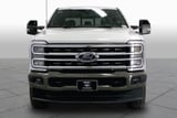 2026 Ford F-350 - Preview 2