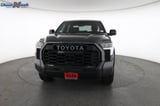 2024 Toyota Tundra - Preview 4