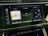 2021 Audi Q7 - Preview 15