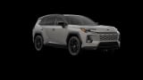 2026 Toyota RAV4 - Preview 15