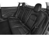 2023 Tesla Model 3 - Preview 13