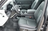 2024 Land Rover Defender - Preview 8