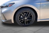 2025 Toyota Camry - Preview 10