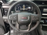 2026 GMC Sierra 1500 - Preview 11
