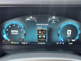 2026 Ford Bronco - Preview 11