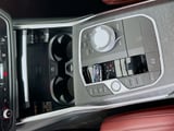 2026 BMW 3 Series - Preview 15