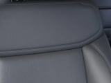 2026 Ford Expedition - Preview 16